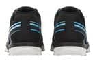 Code 408839 - Chaussure RUN-R BOA 120 S1P SRC