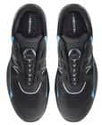Code 408839 - Chaussure RUN-R BOA 120 S1P SRC