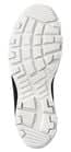 Code 408839 - Chaussure RUN-R BOA 120 S1P SRC