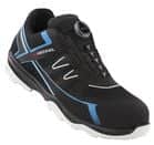 Code 408839 - Chaussure RUN-R BOA 120 S1P SRC