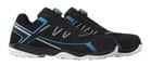Code 408839 - Chaussure RUN-R BOA 120 S1P SRC