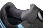 Code 408839 - Chaussure RUN-R BOA 120 S1P SRC