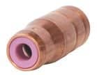 Code 408893 - Buse pour soudage sans gaz