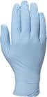 Code 408896 - Nitrile bleu