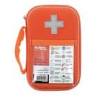 Code 409027 - Trousse Multisecure 2/4 personnes