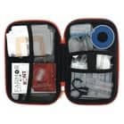 Code 409027 - Trousse Multisecure 2/4 personnes