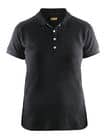 Code 409061 - Polo 3390 femme