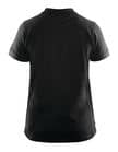 Code 409061 - Polo 3390 femme