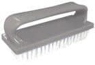 Code 409136 - Brosse à main nylon