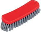 Code 409143 - Brosse à main polypropylène