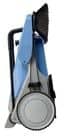 Code 409208 - Balayeuse mécanique COLLY 800