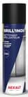 Code 409248 - Nettoyant inox et aluminium
