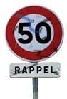 Code 409304 - Décapant graffitis surfaces fragiles
