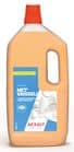 Code 409311 - Liquide vaisselle