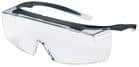 Code 409370 - Sur-lunette Super F OTG