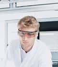 Code 409370 - Sur-lunette Super F OTG