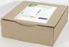 Code 409391 - Kit réassort pharmacie
