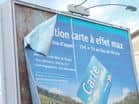 Code 409395 - Décolle étiquettes