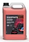 Code 409402 - Shampooing carrosserie