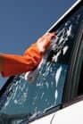 Code 409402 - Shampooing carrosserie