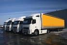 Code 409402 - Shampooing carrosserie