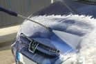 Code 409402 - Shampooing carrosserie