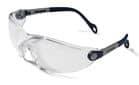 Code 409405 - Lunette