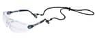 Code 409405 - Lunette