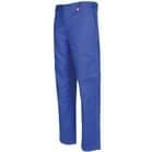 Code 409529 - Pantalon 100% coton