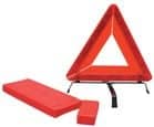 Code 409584 - Triangle de pré-signalisation