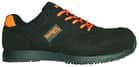 Code 409678 - Basse