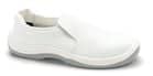 Code 409700 - Chaussure basse Odet S2