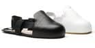 Code 409951 - Sur-chaussure visit