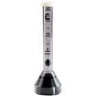 Code 410108 - Pipette testeur gaz pour torche à souder