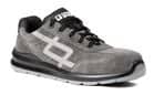 Code 410138 - Chaussure Galena S1P
