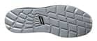 Code 410138 - Chaussure Galena S1P