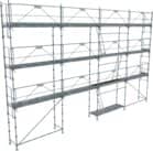 ProduitId:48302