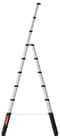 Code 410310 - Escabeau Telesteps Combi 3M