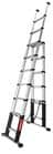 Code 410310 - Escabeau Telesteps Combi 3M