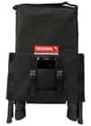 Code 410325 - Sac de transport