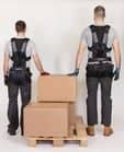 Code 410337 - Exosquelette LiftSuit 2.0