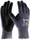 Code 410355 - Gant Maxicut Ultra 44-3745