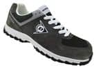 Code 410397 - Chaussure Flying Arrow Line S3