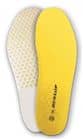 Code 410397 - Chaussure Flying Arrow Line S3