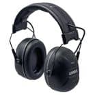 Code 410523 - Casque anti-bruit communicant Axess One