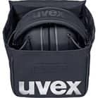 Code 410523 - Casque anti-bruit communicant Axess One