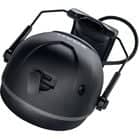 Code 410523 - Casque anti-bruit communicant Axess One
