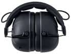 Code 410523 - Casque anti-bruit communicant Axess One