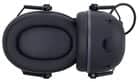 Code 410523 - Casque anti-bruit communicant Axess One