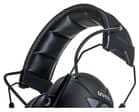 Code 410523 - Casque anti-bruit communicant Axess One